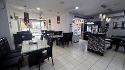 Park Place Residences At Plq (D14), Retail #518843721
